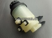 Hyundai Tucson sükan çəni